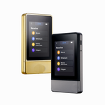 Blocktokenus Neo Series (Neo-X / NeoGold)