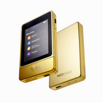Blocktokenus Neo Series (Neo-X / NeoGold)