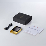 Blocktokenus Neo Series (Neo-X / NeoGold)